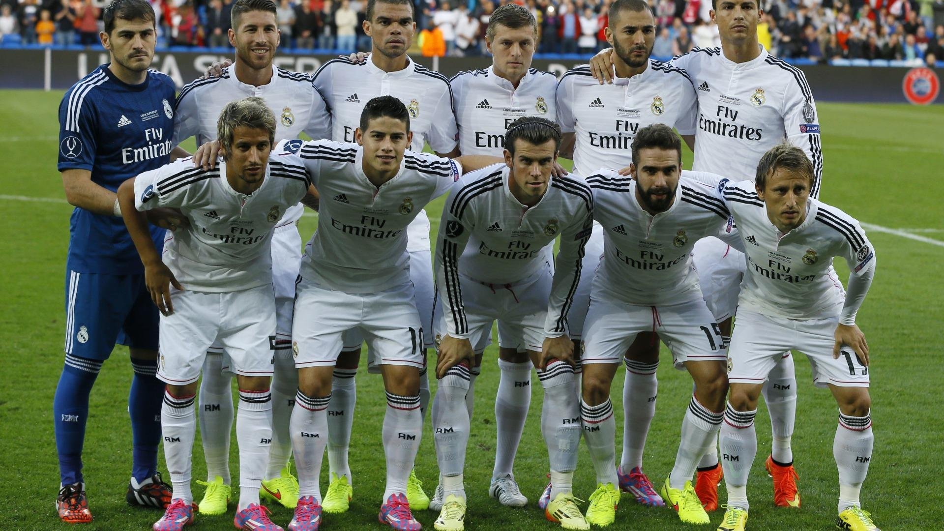 “华金·托比利亚的个人突破与进攻意识，为阿根廷美洲狮队带来新突破”