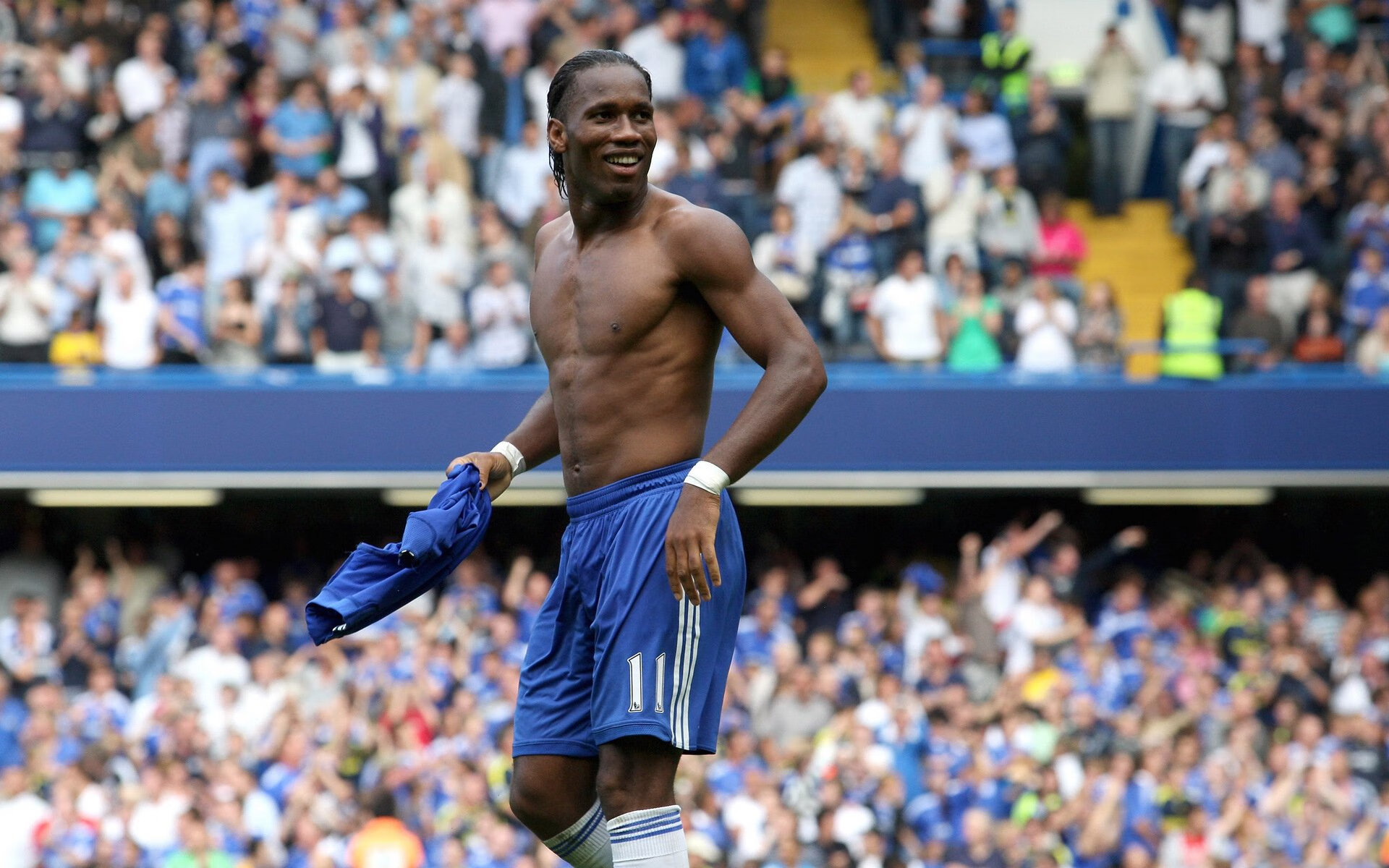 世界杯不可思议的瞬间：精彩演绎无限！，世界杯片段