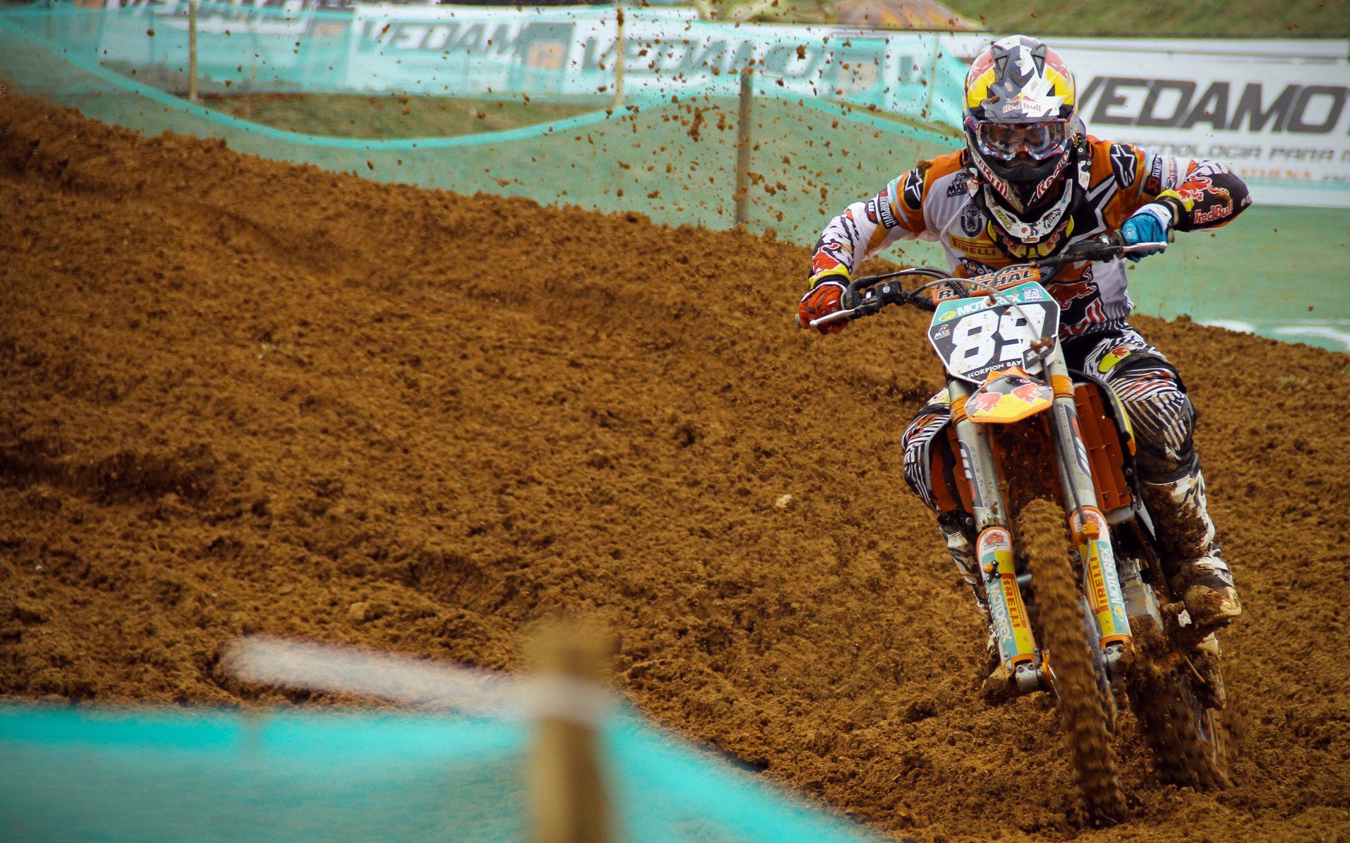 世界杯不可思议的瞬间：精彩演绎无限！，世界杯片段