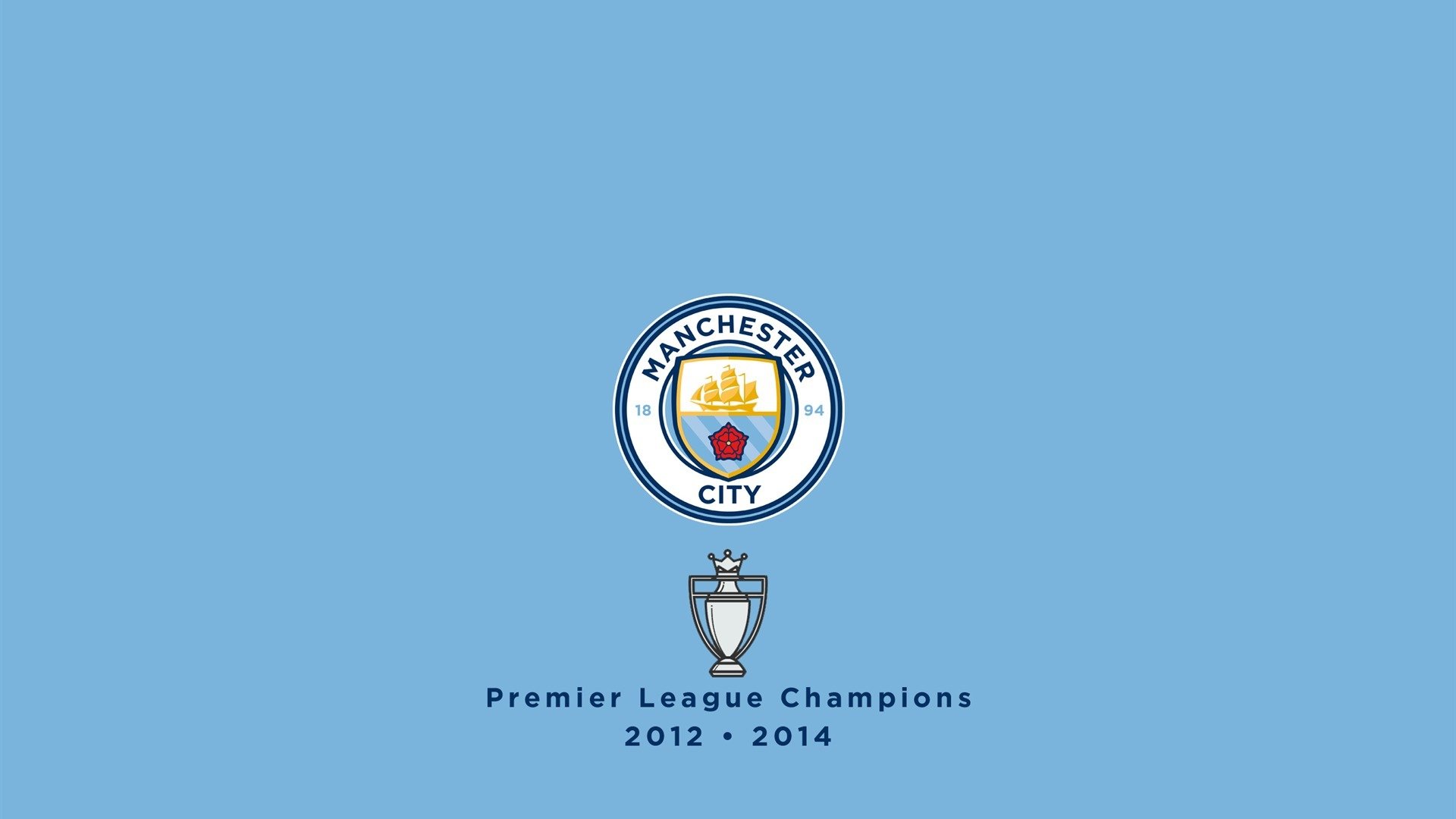 中国足球国际合作项目推进推动资源共享和技术交流，中国足协合作品牌