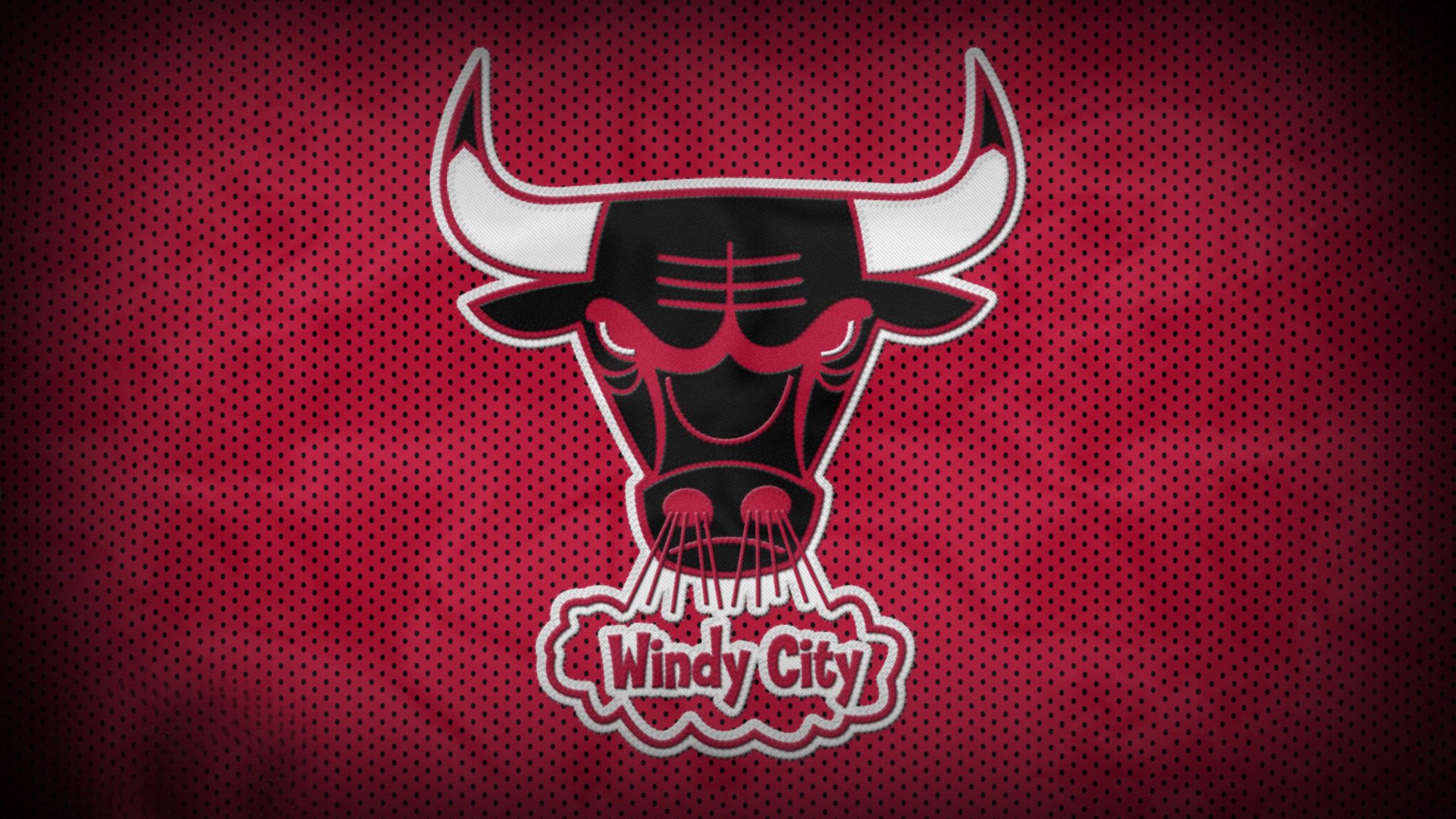 塔特的突破与传球，帮助袋鼠队连续赢得关键比赛