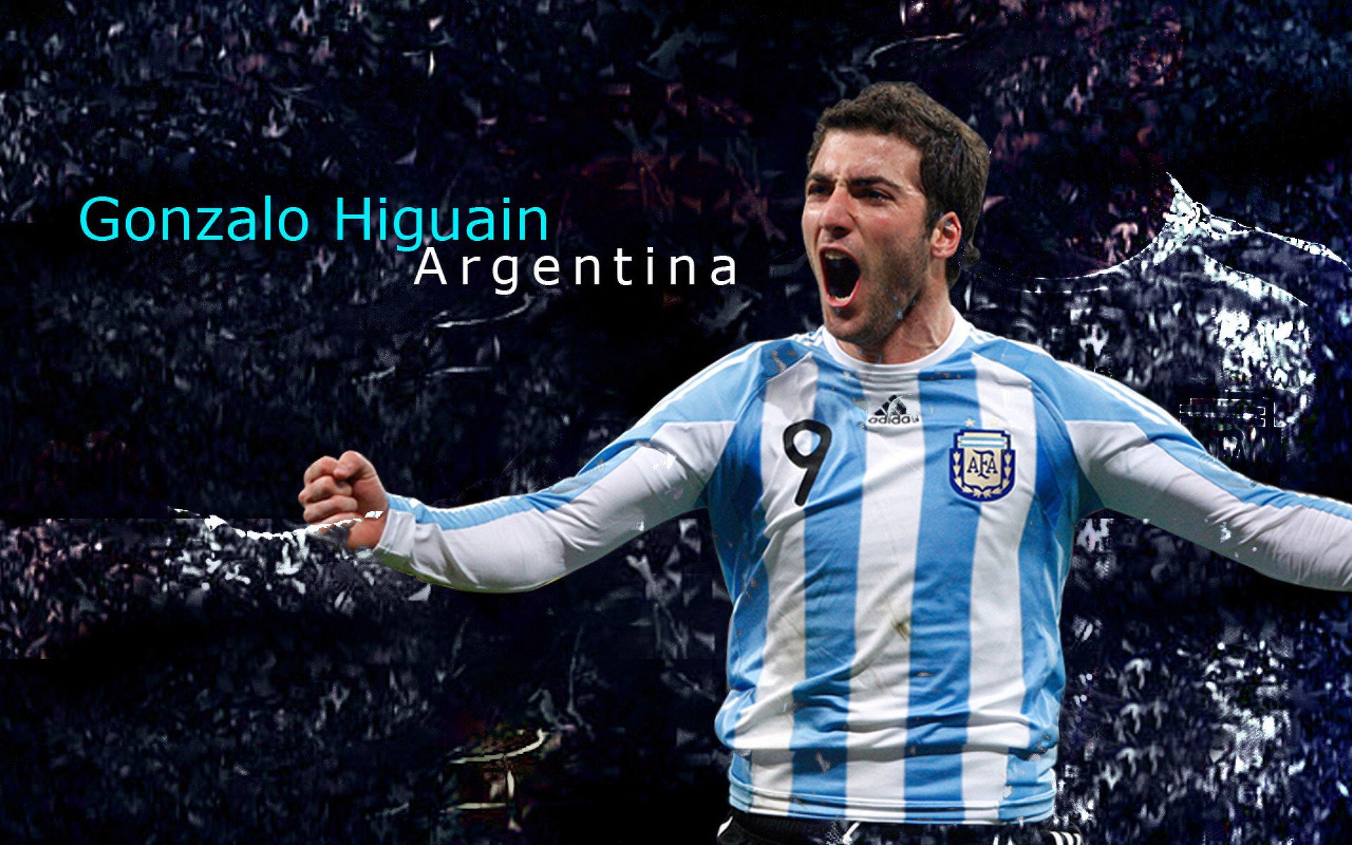 塔特的突破与传球，帮助袋鼠队连续赢得关键比赛