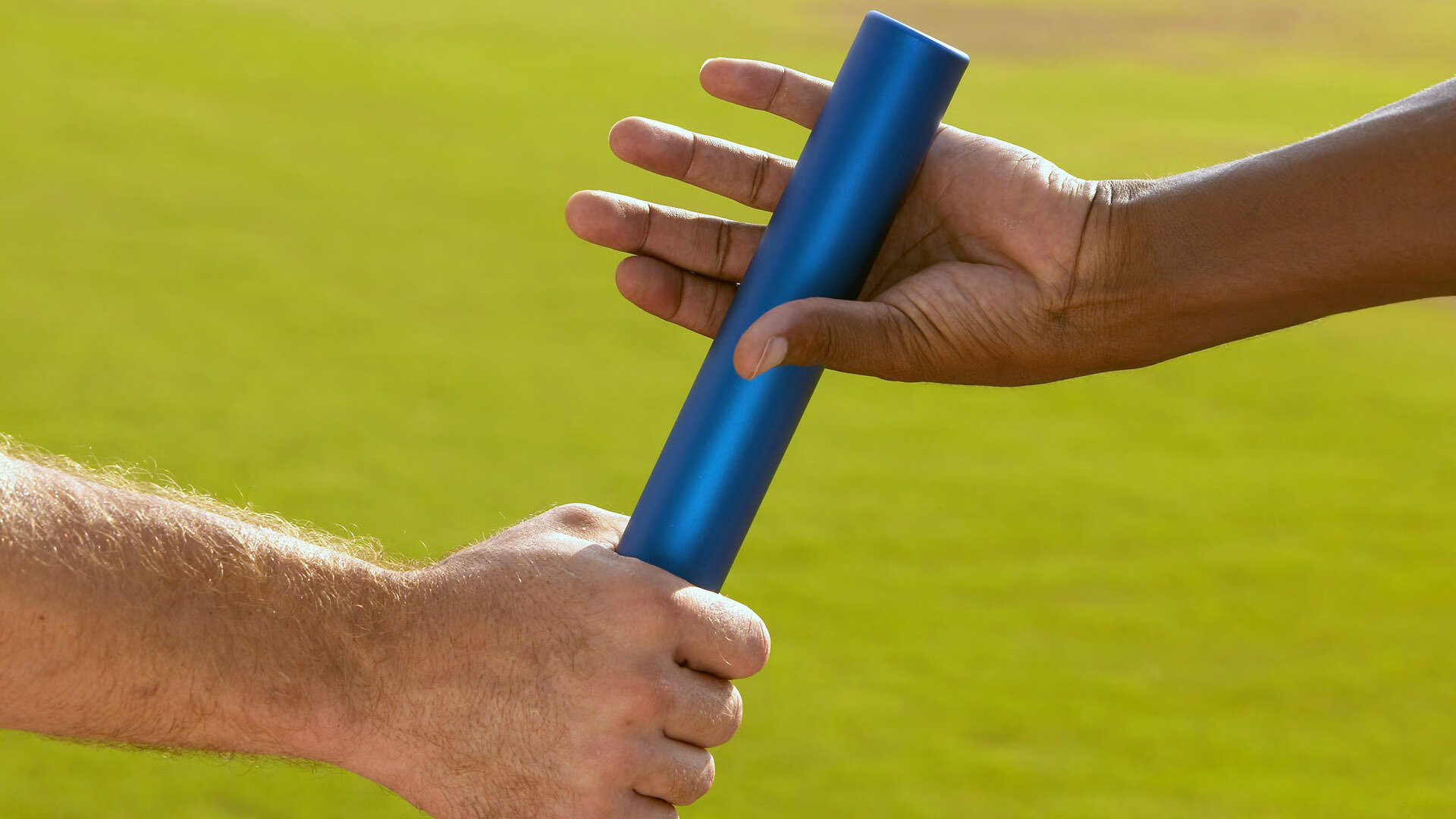 奥康纳的精准传球令袋鼠队攻防更具层次感，袋鼠和奥康的哪个档次高些