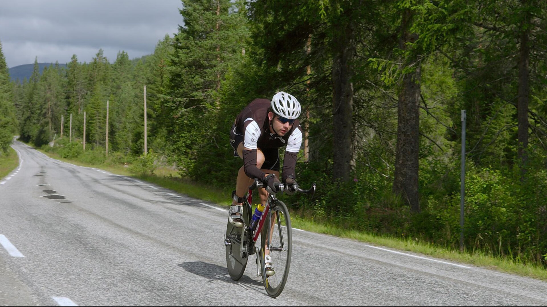 弗朗索瓦·斯图尔特：南非队的攻防中枢，组织起球队每一次反击
