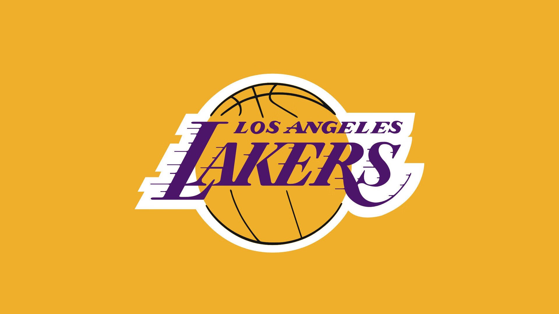 快船助教转发训练视频分享心得，快船训练营