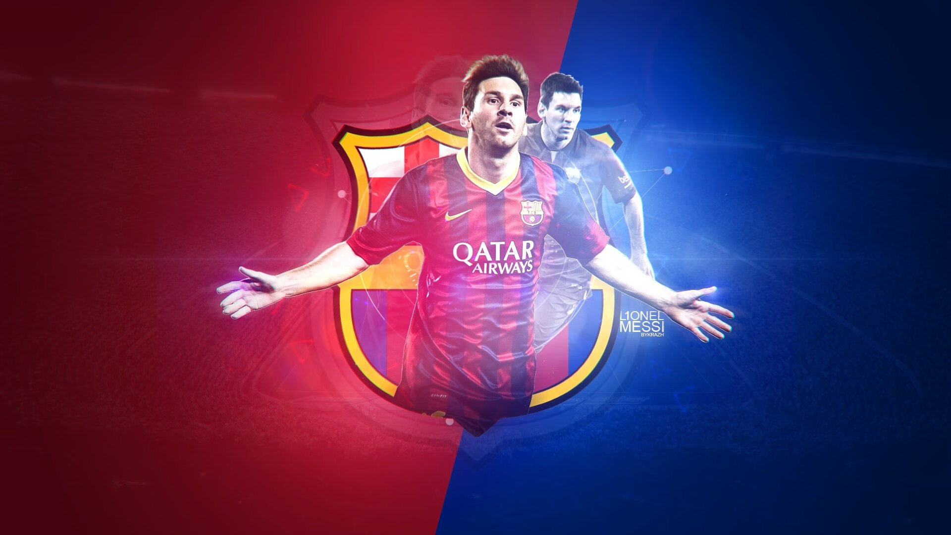 快船助教转发训练视频分享心得，快船训练营