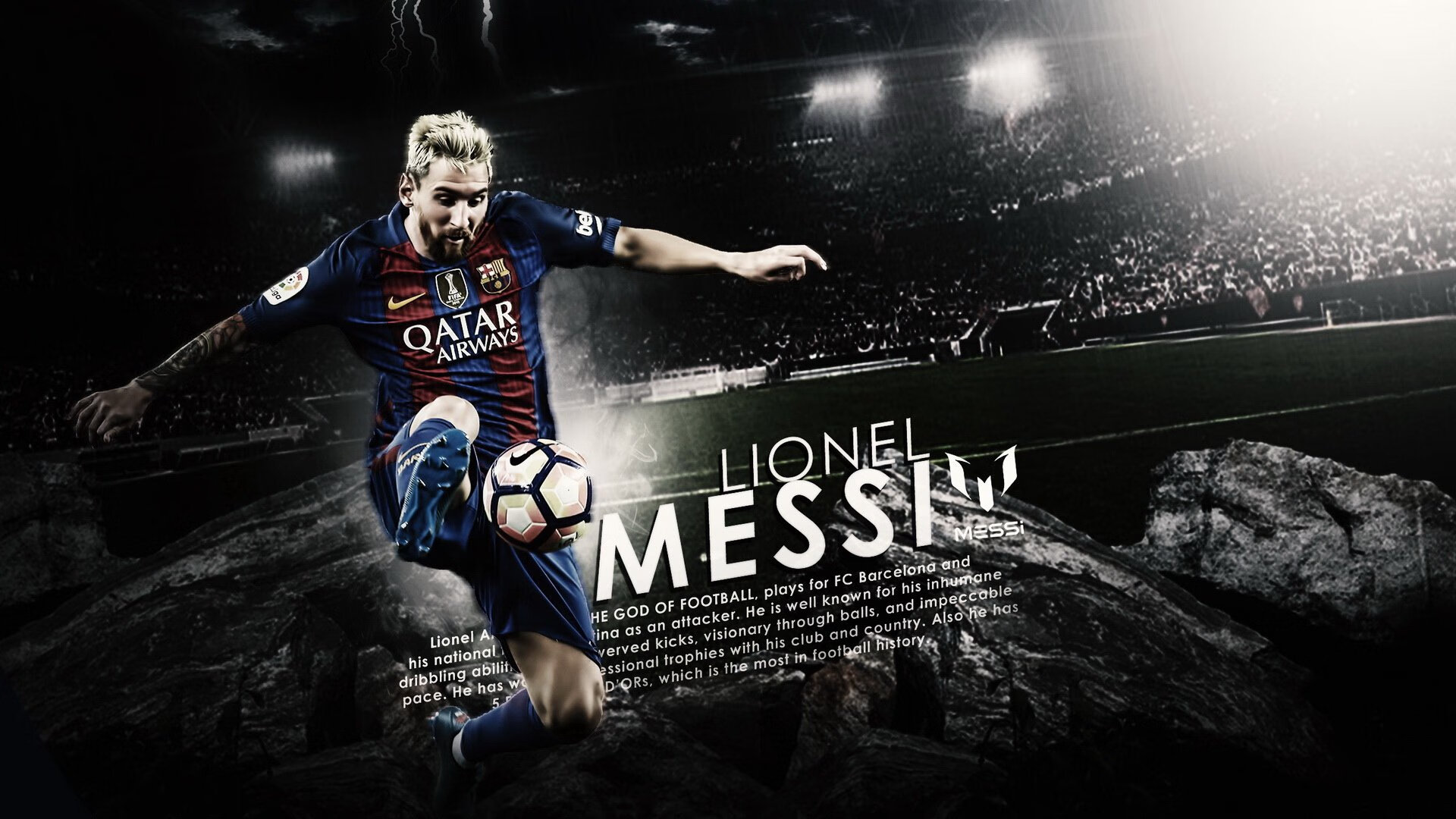 意甲快节奏攻防：瞬间突破，惊艳全场！，意甲6.2秒