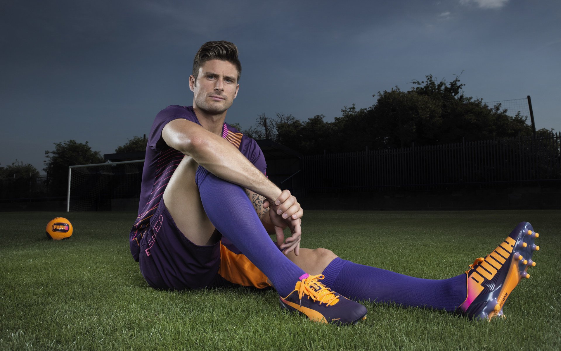 意甲长传突袭:高速反击中的精彩瞬间,意甲扩军历史