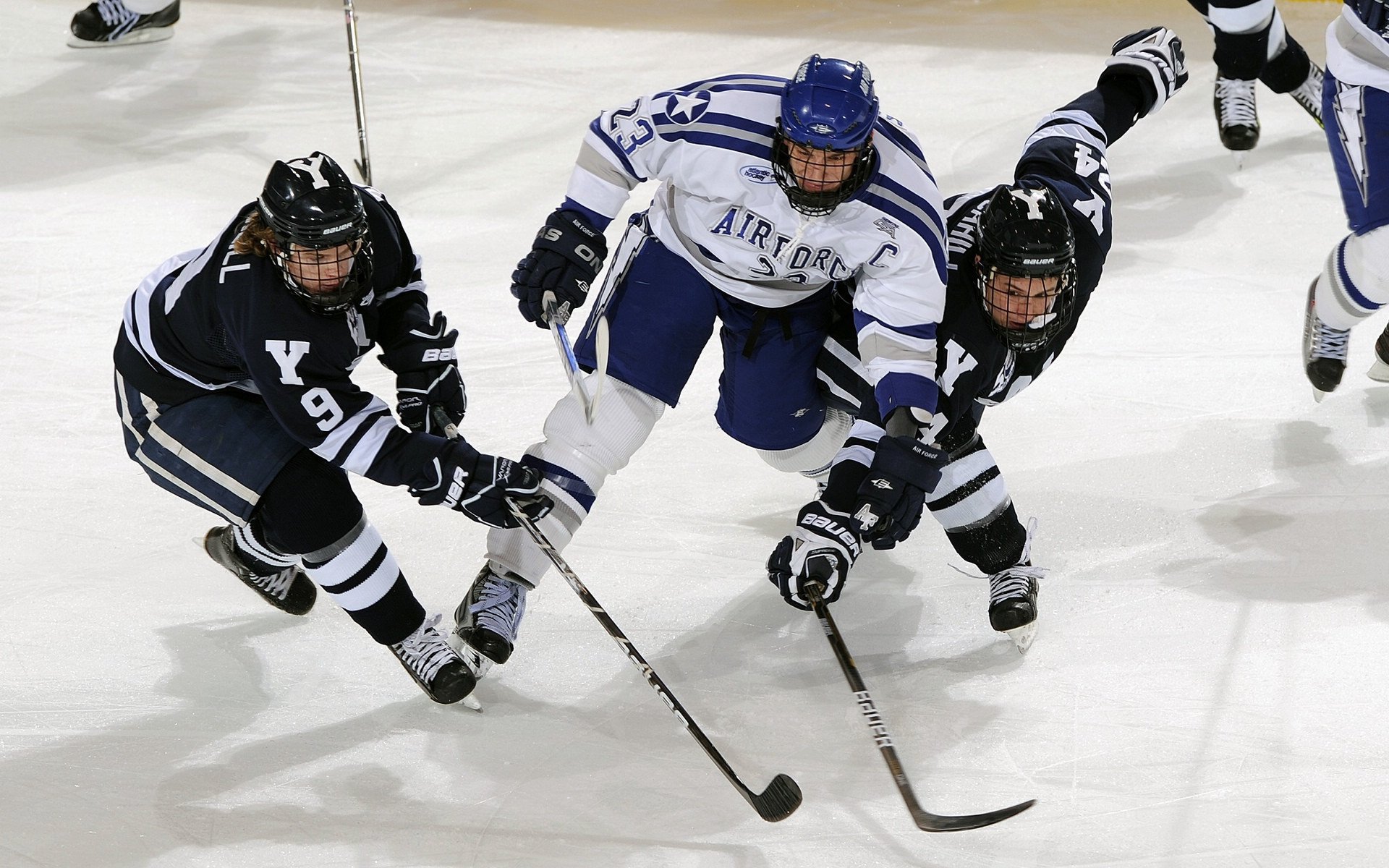 橄榄球运动迈向高质量发展阶段，橄榄球 运动