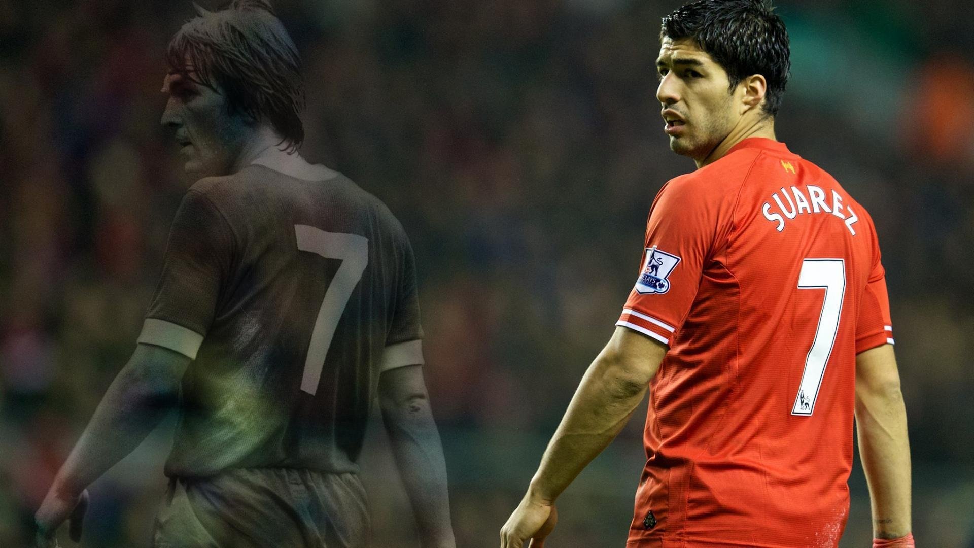 法甲的粉丝文化和社区建设