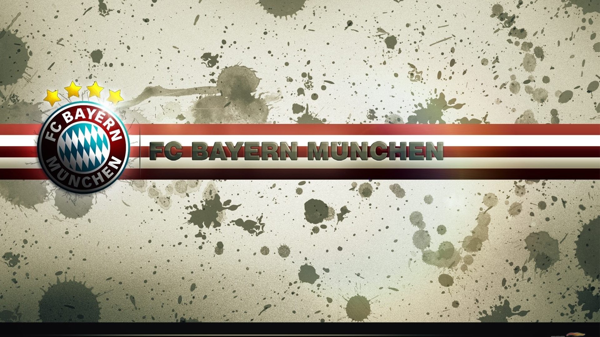 绿色节能足球场建设项目在全国范围全面推广，足球场绿地