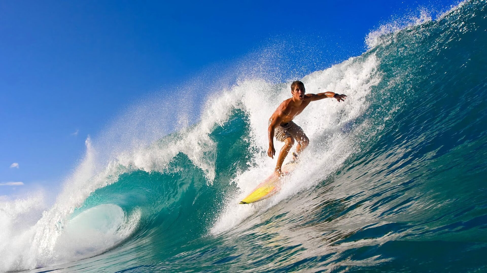 莱万多夫斯基开启新赛季火力全开