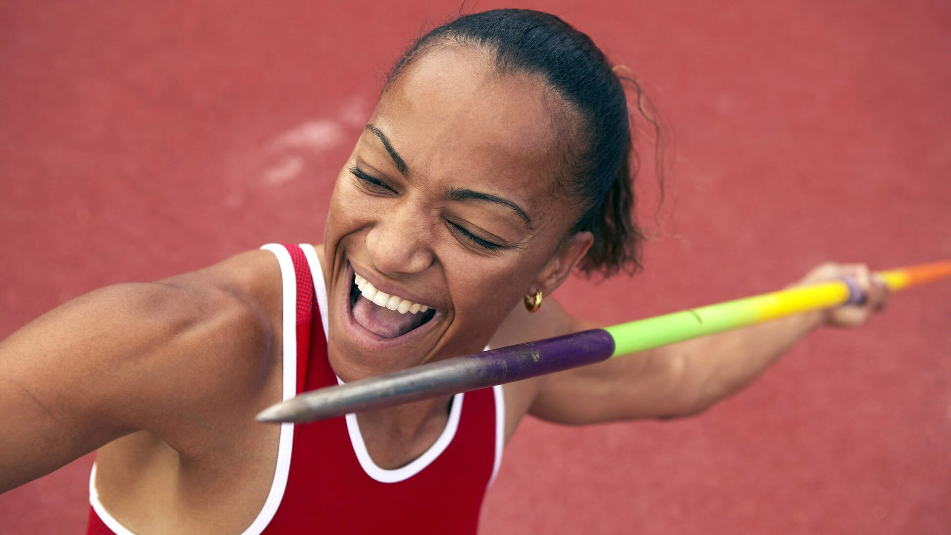 西甲攻守激烈：精彩瞬间不断汇聚！，西甲防守