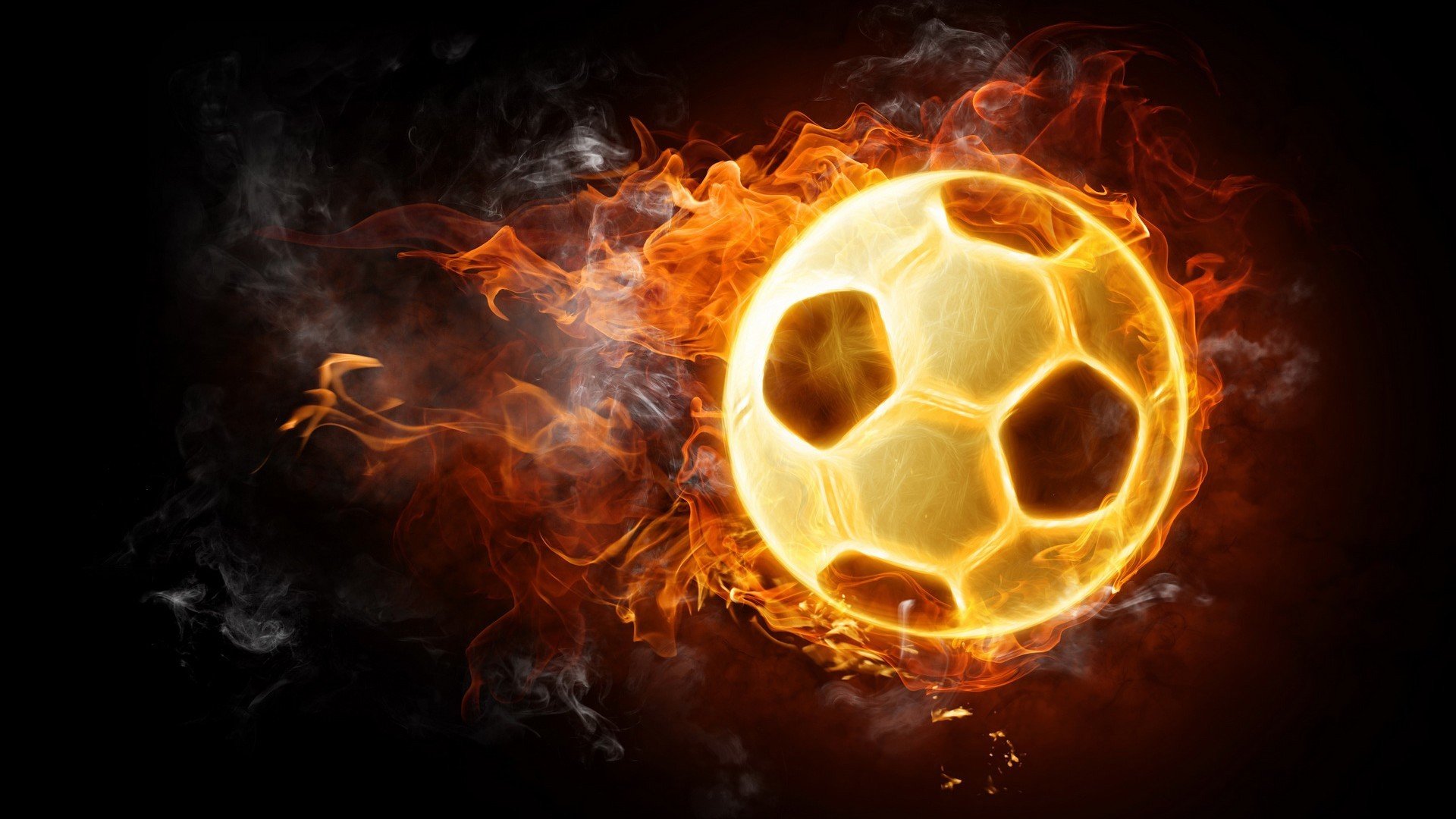 赛事摄影展如期举行通过镜头记录球场上的每一个高燃时刻,赛事摄影技巧