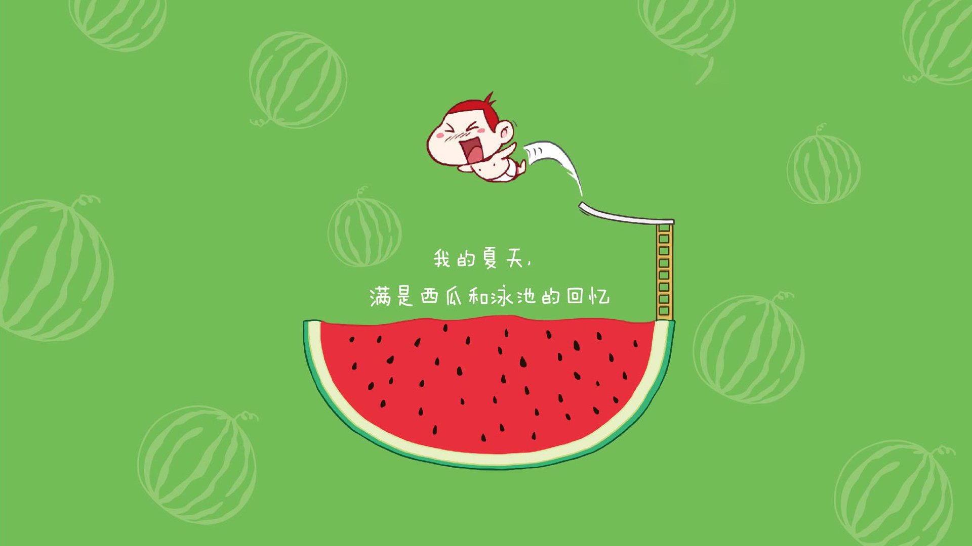 开云体育入口-_人工智能助力体育：未来比赛的智能化革命_，未来人工智能在体育领域能带来哪些应用