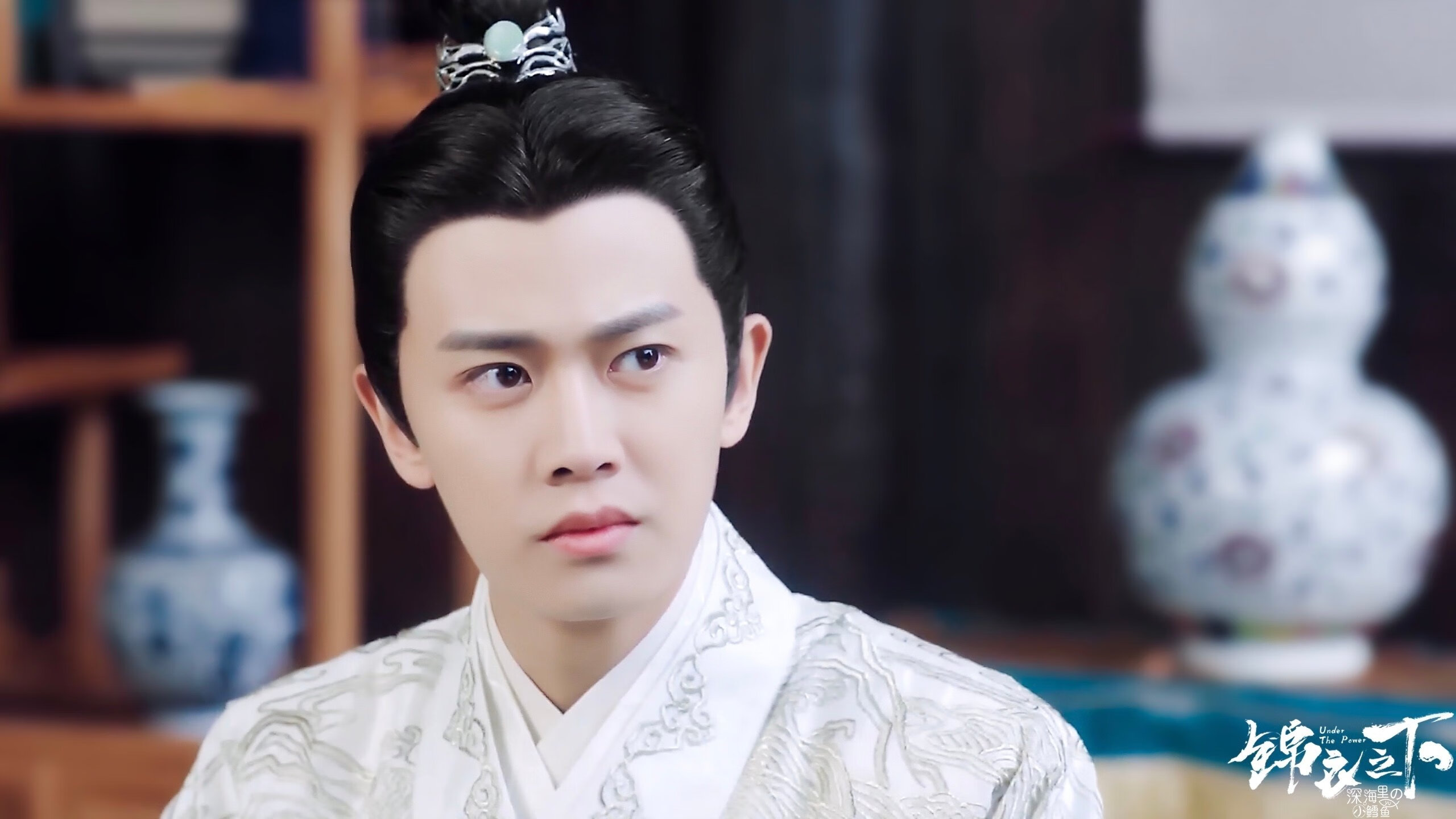 开云官网登录-WRC装备升级：最新技术带来的速度变革，wrc1