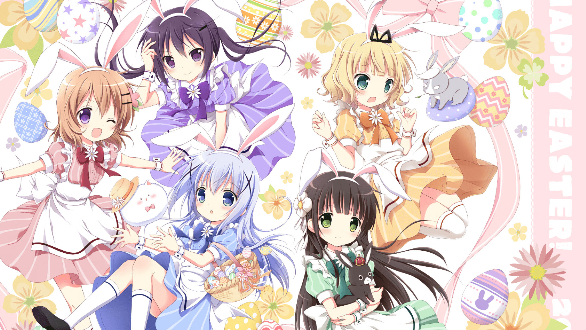 开云体育官方入口-_冰雪穿越赛：在冰天雪地中寻求突破_，我想看冰雪穿越季