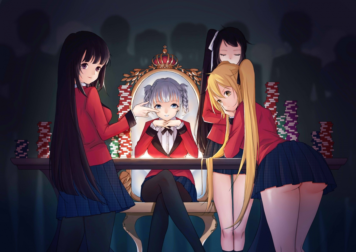 开云网址入口-_国际青少年俱乐部联赛：培养未来网球精英_，国际网球青少年最新排名