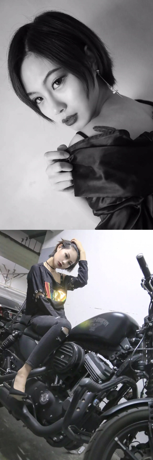 开云体育在线登入-_掘金迎来一波连胜，积分榜上升势头强劲_，掘金晋级