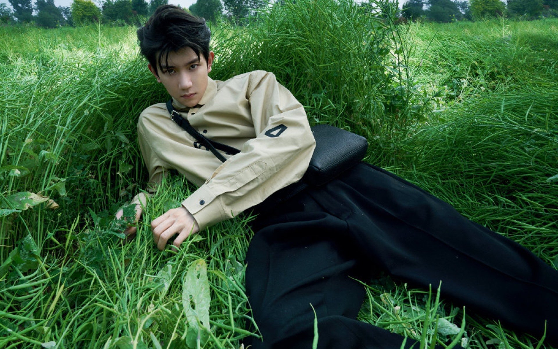 kaiyun 开云体育-_城市高空索道骑行：全新城市玩法_，高空索道投资要多少钱