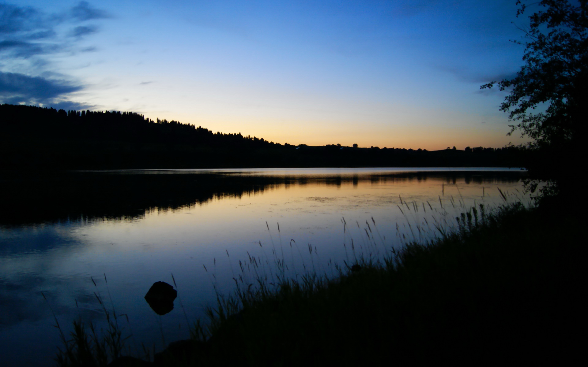 kaiyun网站-_快船士气昂扬，迎难而上_，快船意思