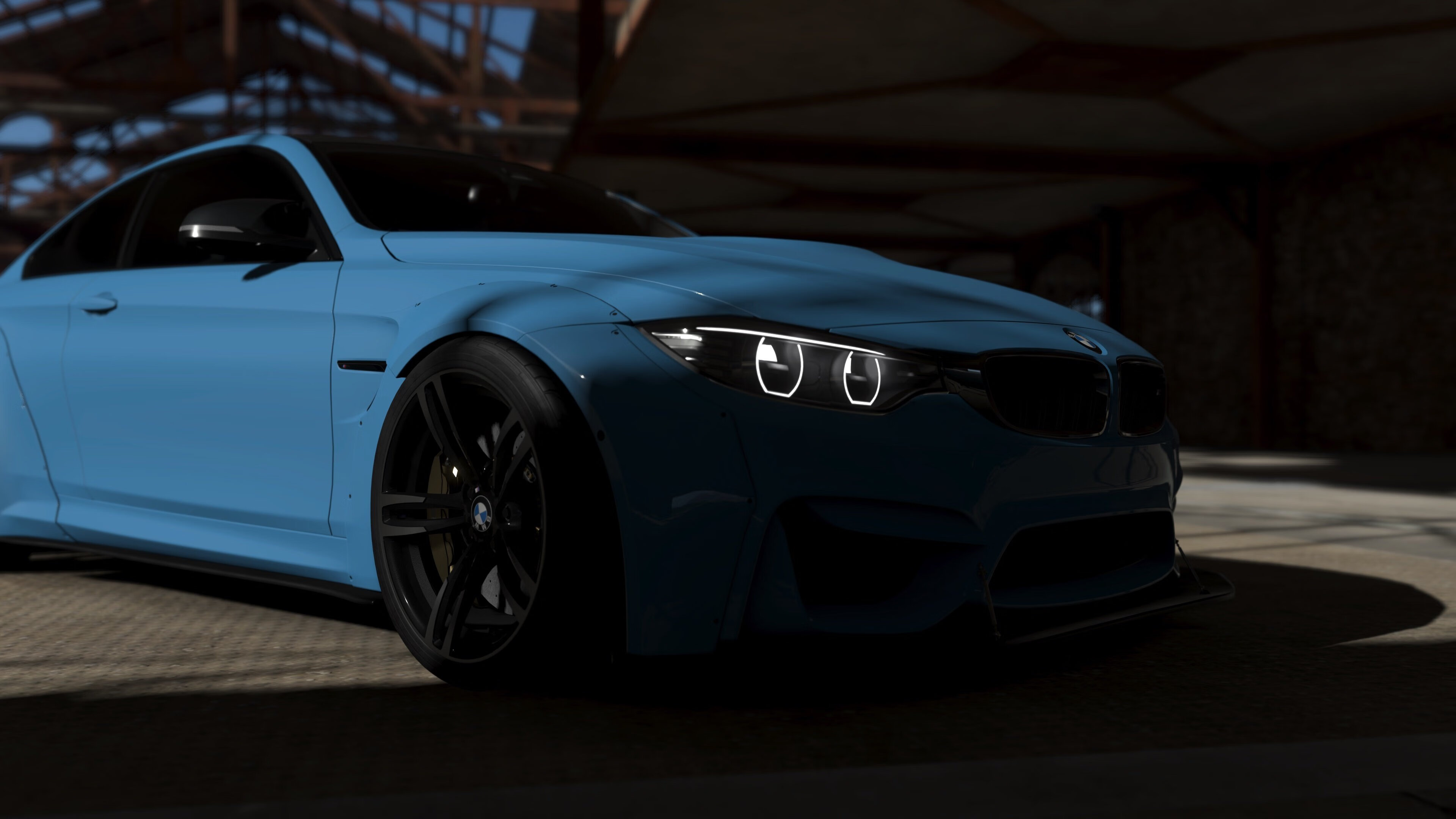 开云中国大陆-_瑜伽运动节：身心放松的绝佳选择_，练瑜伽放松身心的音乐