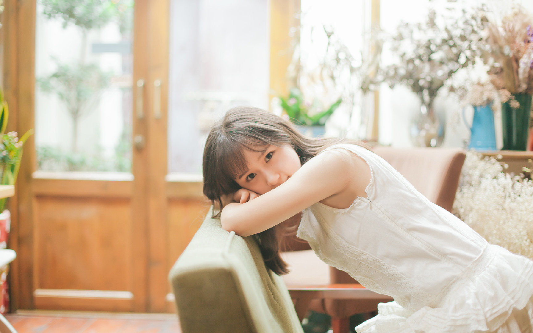 开云网址入口-_鹈鹕队展现团队精神，追逐季后赛希望_，鹈鹕队中文网