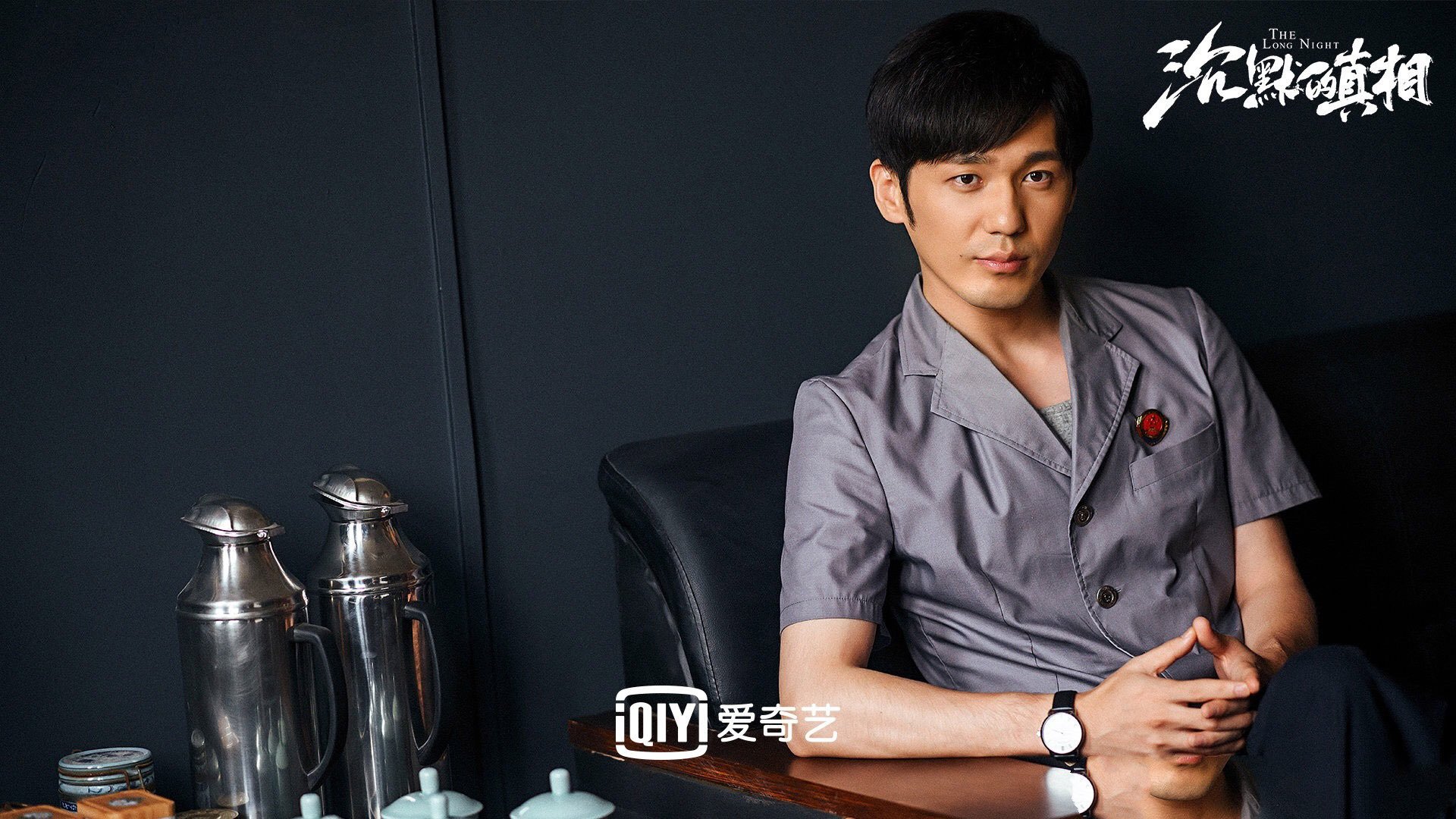 开云体育登入-“全明星集结！明星投手、击球手火力全开，激烈角逐冠军”，明星投篮视频