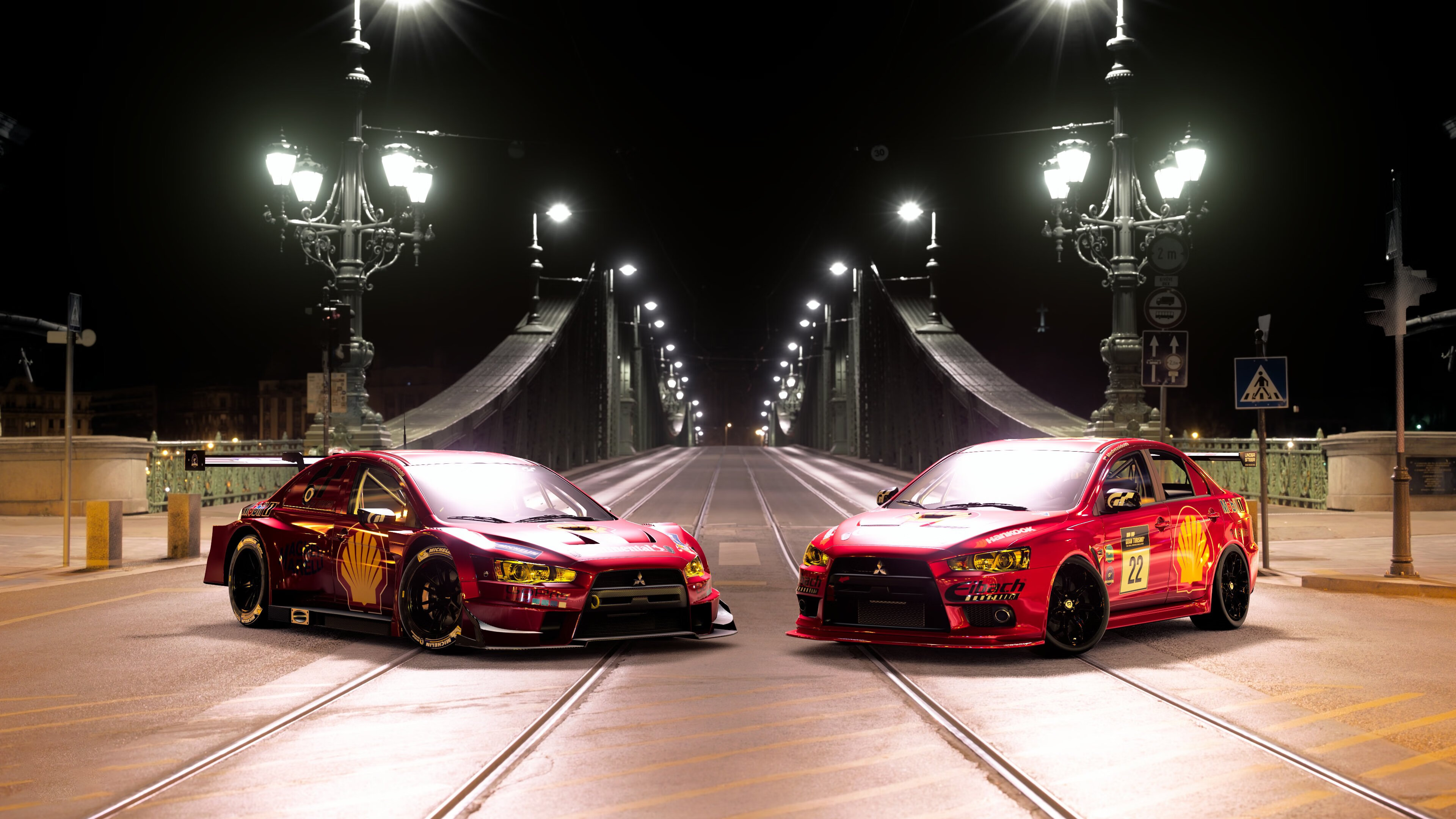 开云平台-“西甲年轻力量崭露头角：未来巨星闪耀赛场”，2021西甲球队