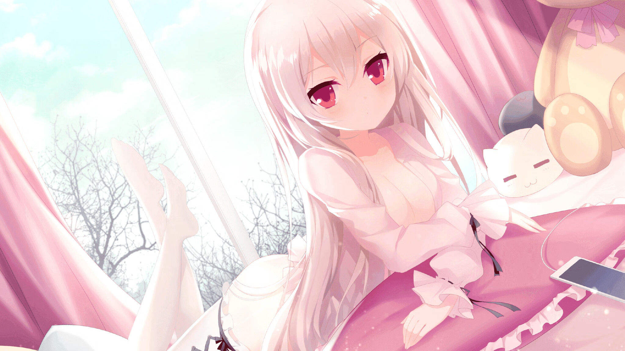 开云真人-“青春燃情”全国青少年篮球主题音乐展在上海盛大开启，体育与音乐完美融合