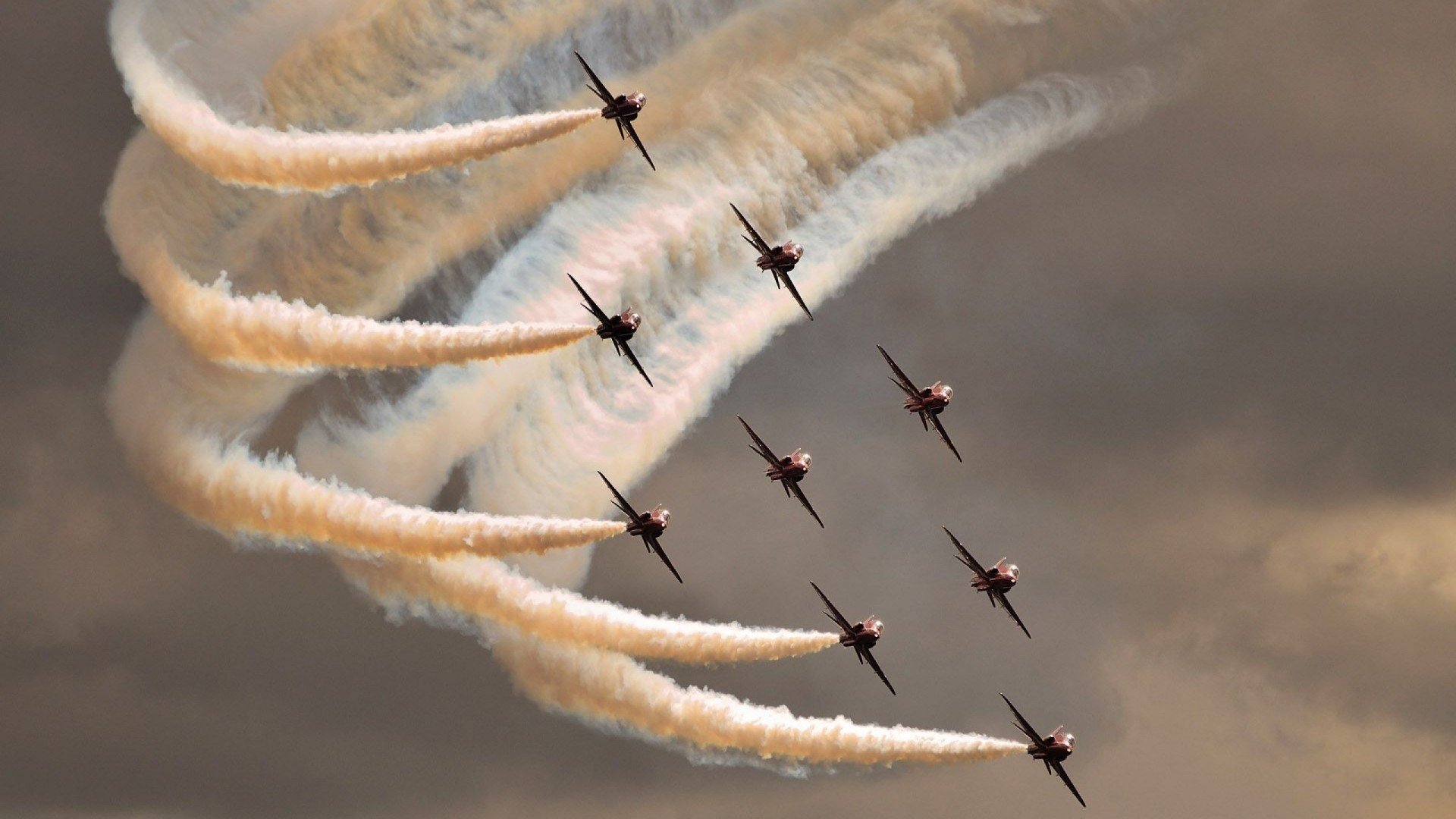 开云体育链接-中国青少年篮球发展基金会持续拓展公益项目，激励青少年成长，全国青少年篮球