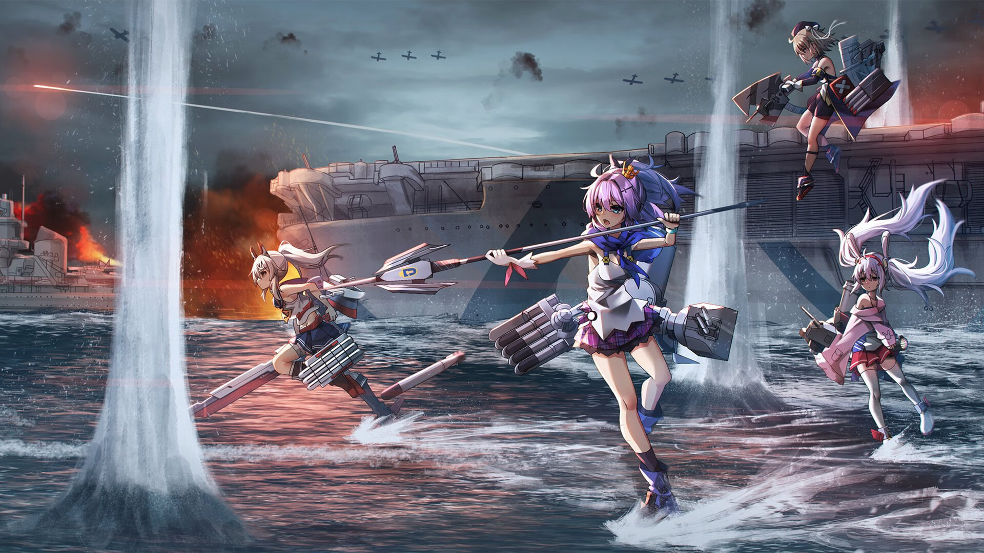 开云·体育官方网站入口-全国滑板优选赛，街头文化中的新宠儿，国内滑板赛事