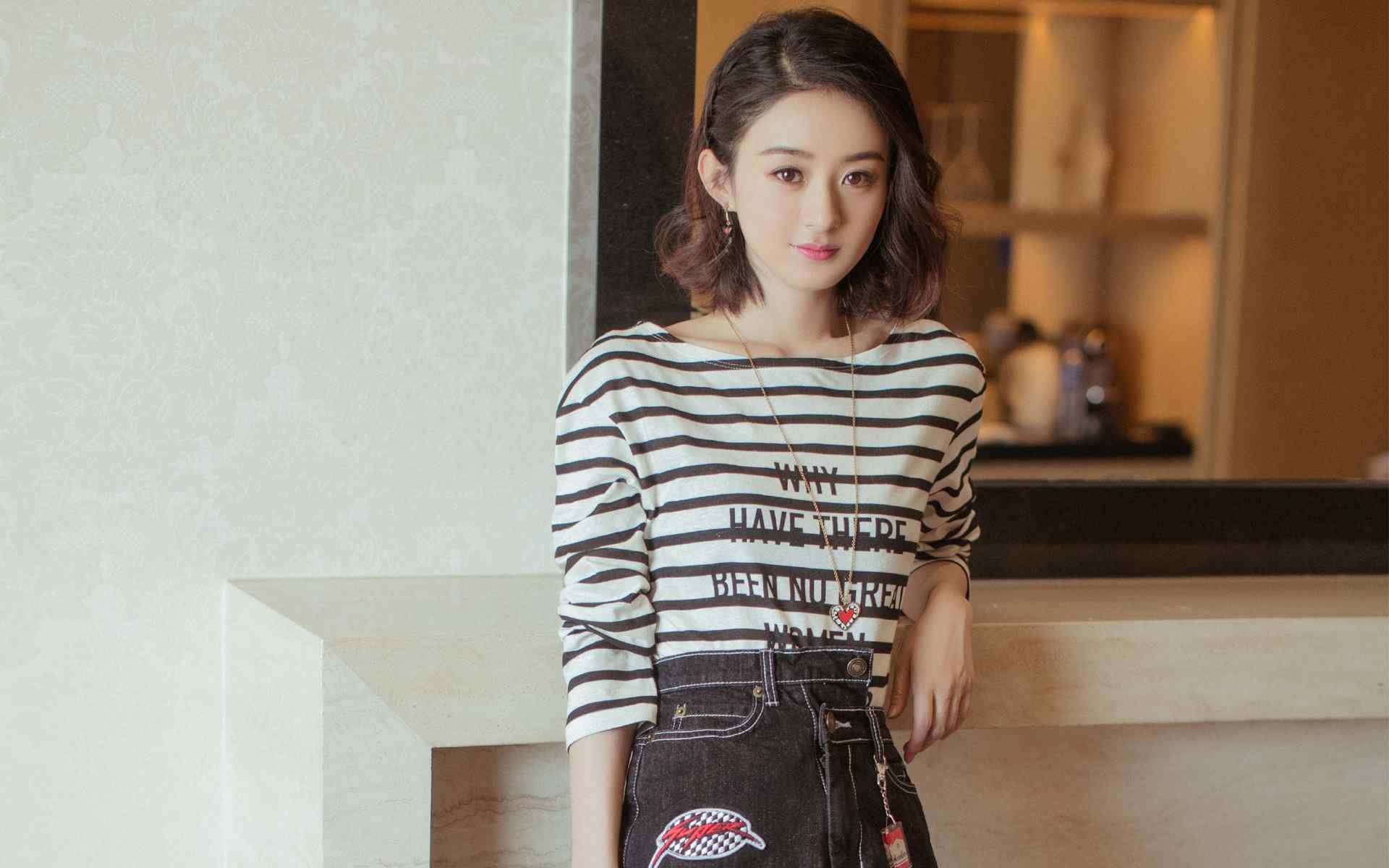 开云·Kaiyun网页版-全国青年篮球运动员交流会在京举行，推动行业高端发展，中国青年篮球