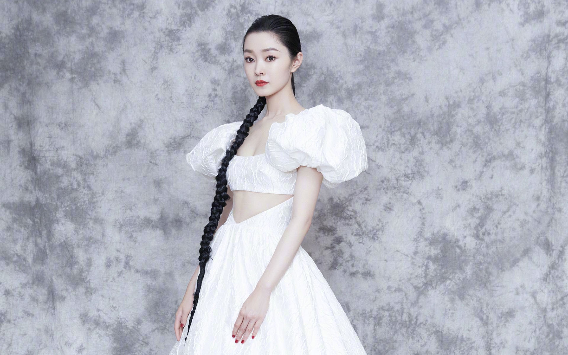 kaiyun-台球运动的环境保护理念：节能减排创新发展，台球市场环境分析报告