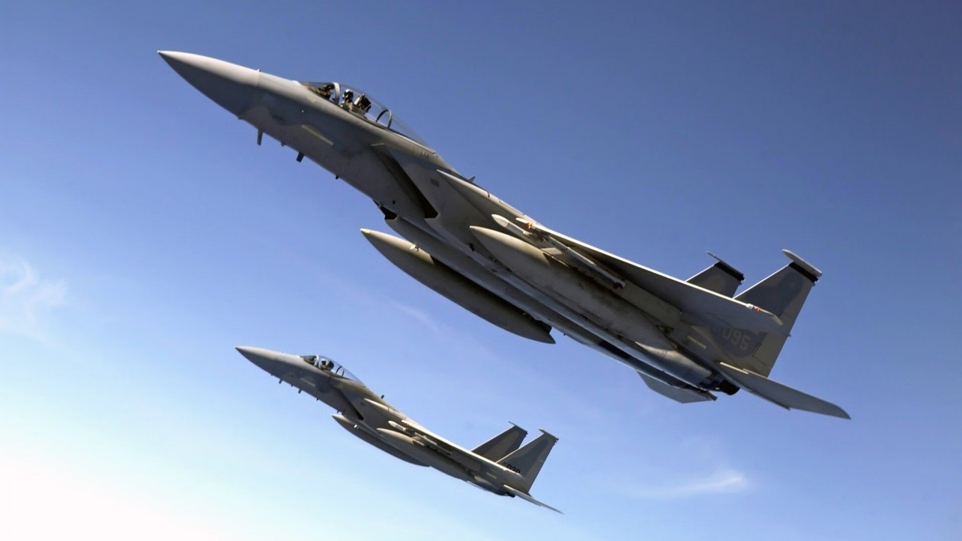 开云·Kaiyun网页版-媒体评论：欧冠比赛中最具争议的判罚，欧冠犯规