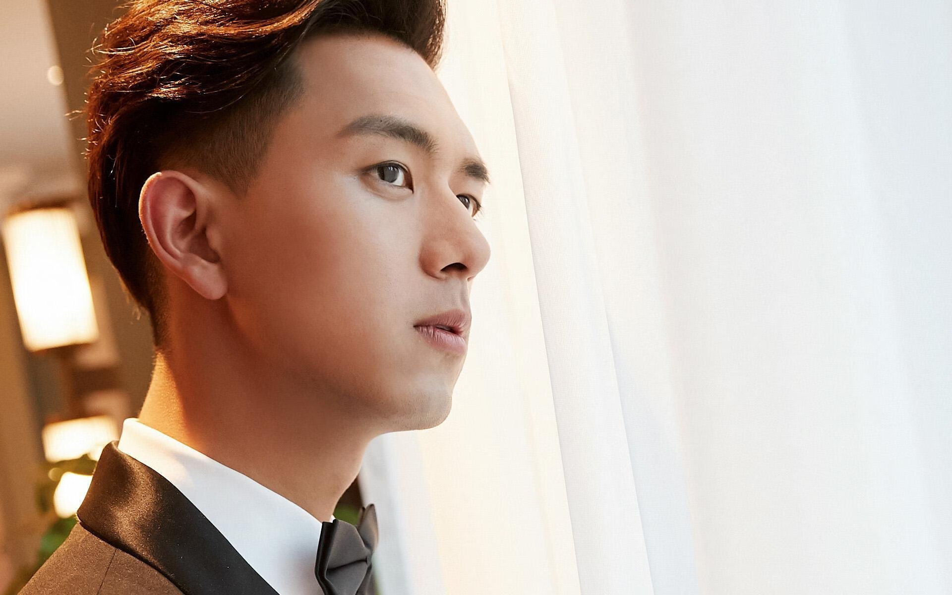 Kering-意甲激烈竞争，教练谈战术变化，意甲教练年薪排行