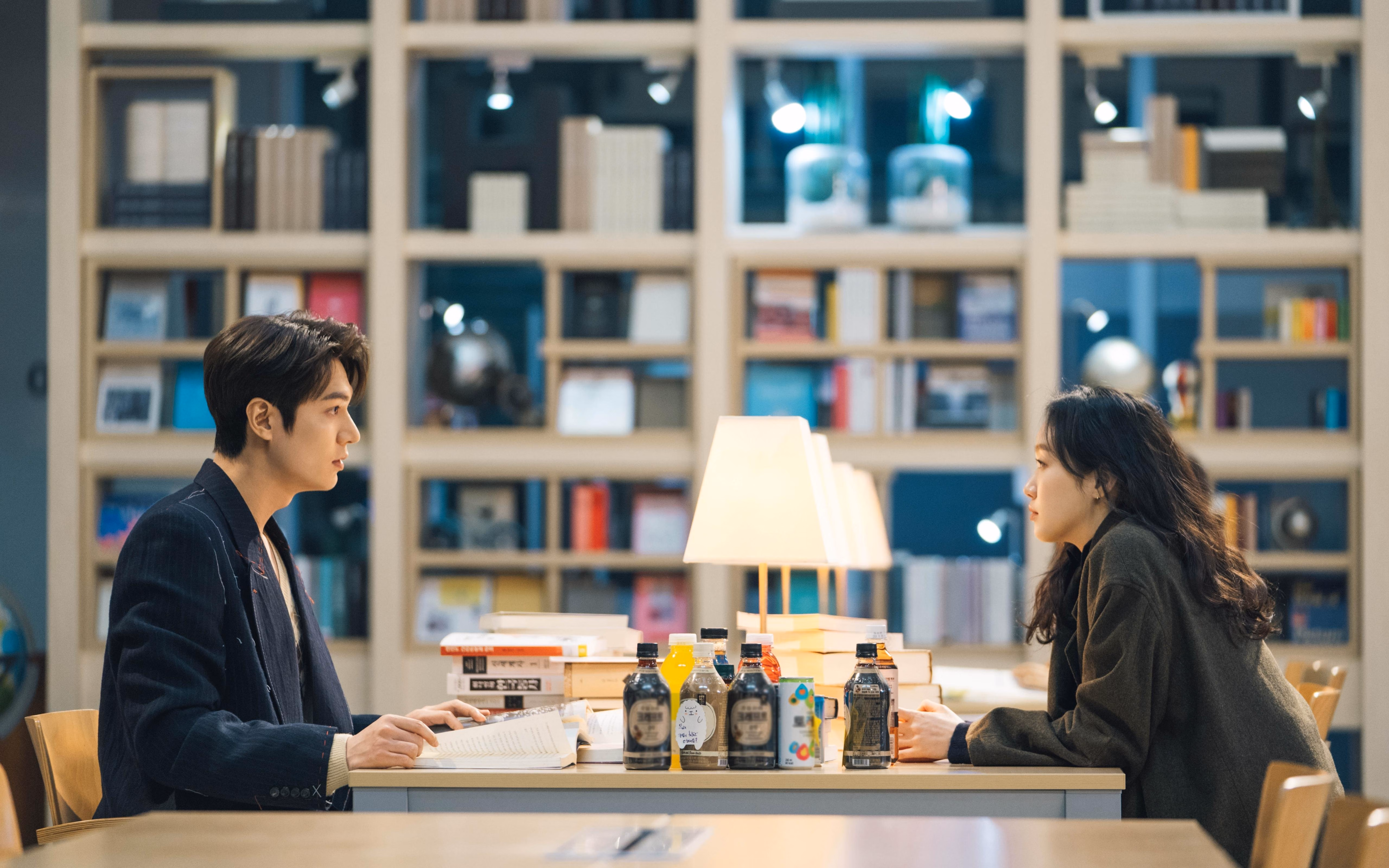 开云集团中国官网-摩纳哥攻势如潮，连胜不止，摩纳哥2020