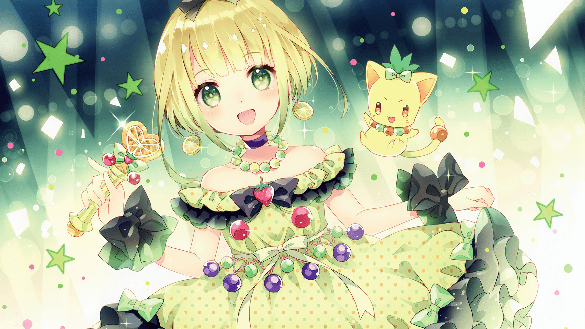 技术精华:NBA明星的私房训练秘籍,nba私人训练师