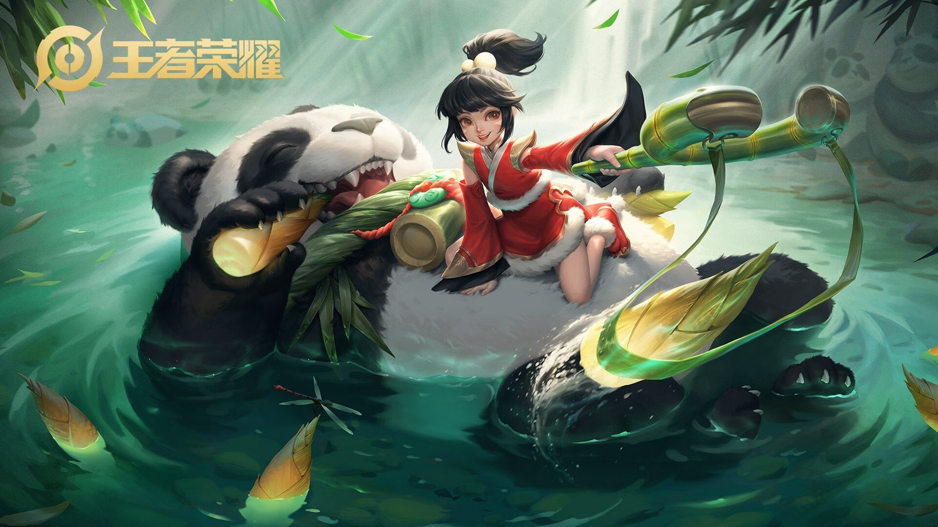 开云体育全站-日本奥运队防守稳健，零封对手，日本奥运队员