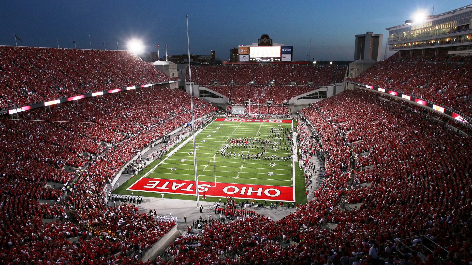 国王年轻内线已具备首发能力，国王这几年错过的好球员