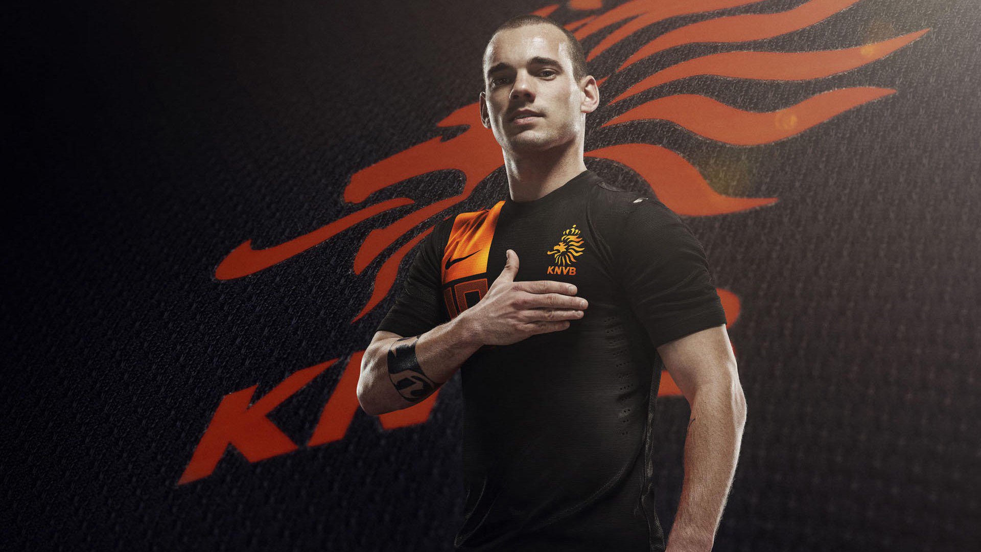 英超终极对抗:每一击都充满战斗的激情,英超打法