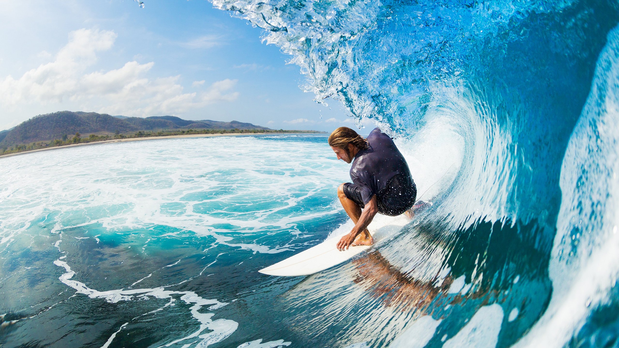 马修·图穆亚成为袋鼠队反击的重要推手