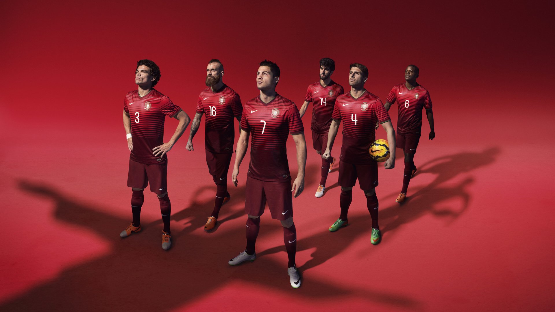 马修·图穆亚成为袋鼠队反击的重要推手